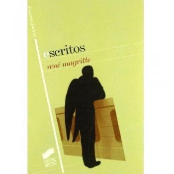 Escritos