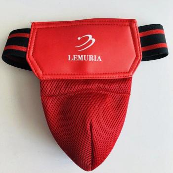 Lemuira Protector MMA y Kickboxing 145-175 cm