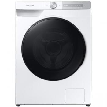 MÁQUINA DE LAVAR E SECAR WD90T734DBH/S3 SAMSUNG