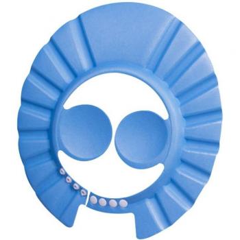 Adjustable Shield Waterproof Hat