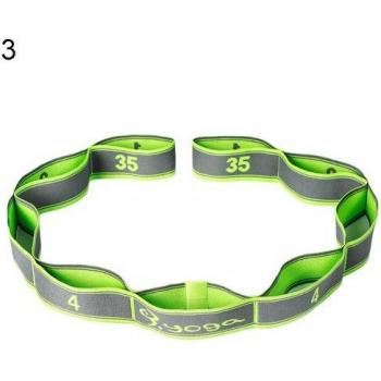 Yoga Stretch Strap
