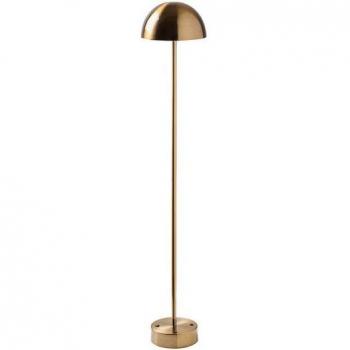 Moderne Hermia Stehlampe
