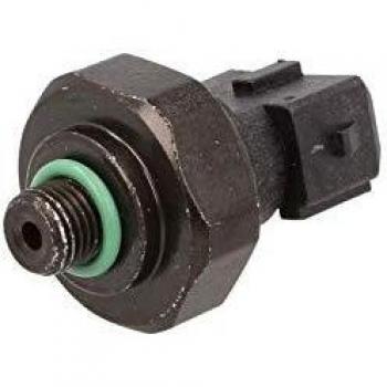 Climatisateur Thermotec KTT‑130013 : Pressostat intégré