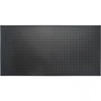 Bar Rectangle Mat