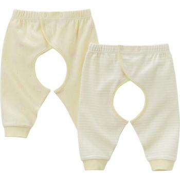 Sueño Otoño Pijamas Bebé 6053 David Bella Rosa