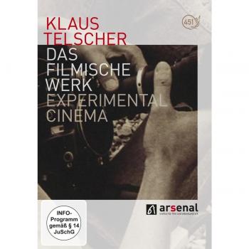 Klaus Telscher