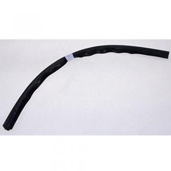 Joint bas de porte Lave-vaisselle Candy