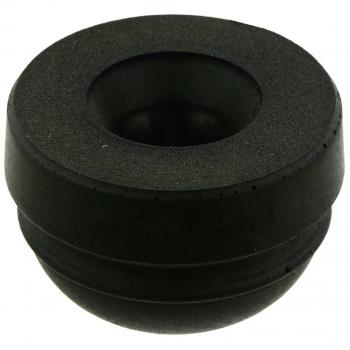 Febi bilstein 27848 Shock Absorber Bump Stop