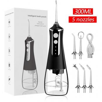 Extralink Agua Pro L10 Black
