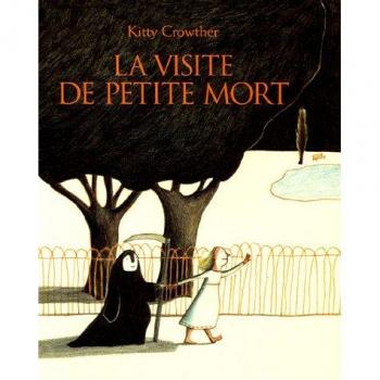 Visite de petite mort (La)
