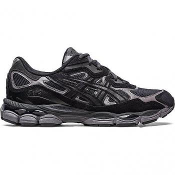 Asics Sneakers