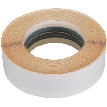 Plasterboard Corner Joint Tape 50 mm x 30m