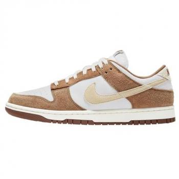 Zapatillas Nike Dunk Low Retro Premium Hombre