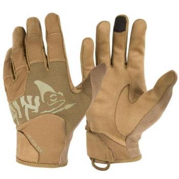 Helikon Taktikhandschuhe für alle Zwecke
