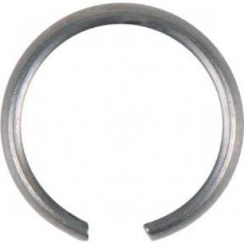 Attache de douille pour enclume 3/8''