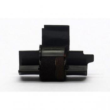 CANON CP 13 II INK ROLLER SINGOLO