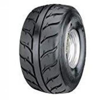 Kenda K547 (255/55-9 TL 38N)