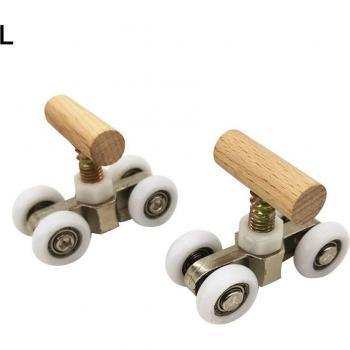 Accessoires pour oiseaux