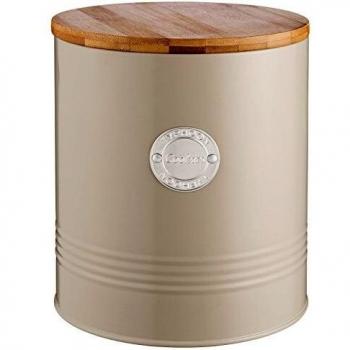 Typhoon Tempest Sealable Storage Container