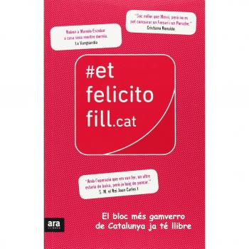 Et felicito fill.cat