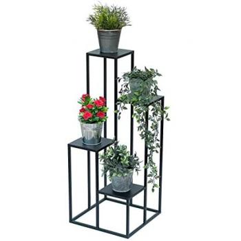 Colonna Fioriera Dandibo 96354