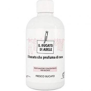 Bucato Fris 150 ml