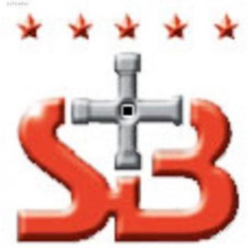 PeakTech 3385 Analog Universal Meter