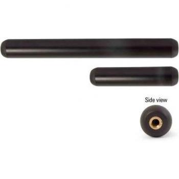 Preston Offbox XL Bankstreifen – 125 mm