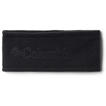 Gorro Columbia Fast Trek II