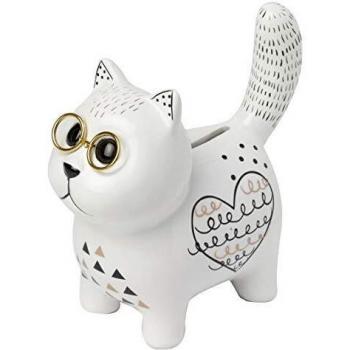 Gatto Sconto Visivo