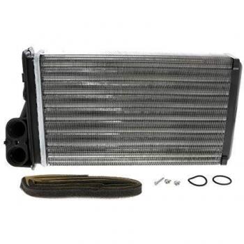 Calefactor VEMO V42-61-0002