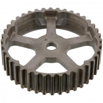 FEBI BILSTEIN 36434 Ingranaggio per Albero a Camme