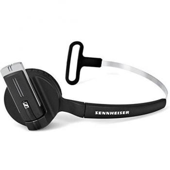 EPOS Germany Kopfbügel Presence