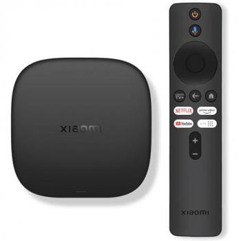 Xiaomi Mi Box S 3rd Gen