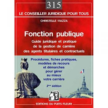 Fonction publique