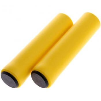 UltraSoft Grip 50