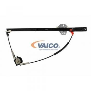 VAICO V10 3059: Finestra con Manovella