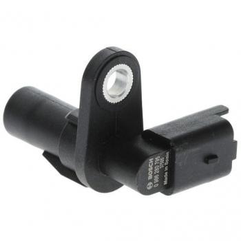 BOSCH Kurbelwellensensor 0 986 280 795