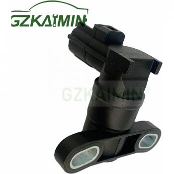 Mazda/Focus/Mondeo Crankshaft Position Sensor – OEM 1S7F6C315AD