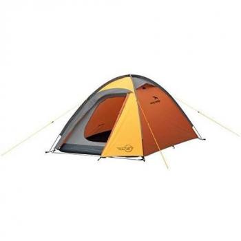 Easy Camp Meteor 200 Unisex Camping Tent