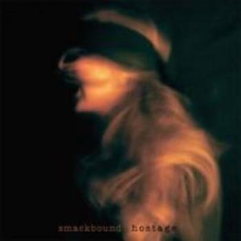CD Smackbound