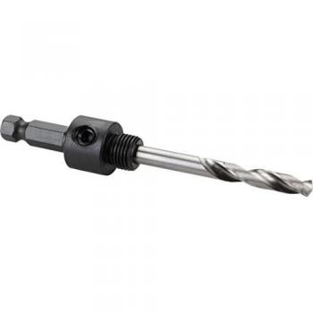 Husillo para corona mango hexagonal 5519 14-030
