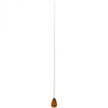 Batuta Pick-Boy 150-C Fibra