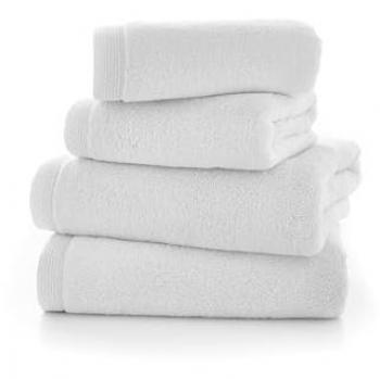 Lyndon Company 700gsm Egyptian Spa Towel