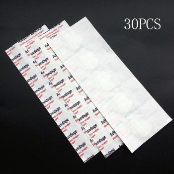MiniCinta 25mm Protección Diaria PU
