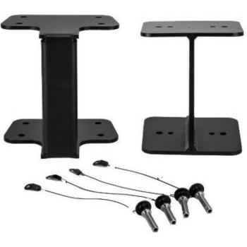 RCF FL‑B NXL 24 LINK BAR Access – Interfaccia Secondo NXL24 a Volante NXL24‑A