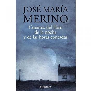 Cuentos del libro de la noche