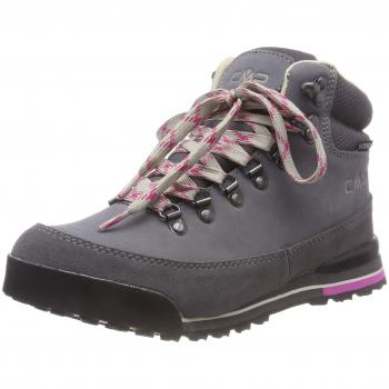 CMP Damen Heka Trekking