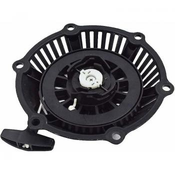 Kit de démarrage Recoil Pull – compatible avec tondeuses Mountfield, Stiga, GGP, SP554, SV200, RV65