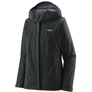 Waterproof Damesjack – Patagonia Torrentshell 3L